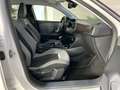 Opel Mokka Business Elegance Weiß - thumbnail 28
