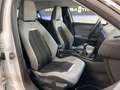 Opel Mokka Business Elegance Weiß - thumbnail 13