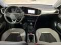 Opel Mokka Business Elegance Weiß - thumbnail 11