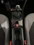 Opel Mokka Business Elegance Weiß - thumbnail 20