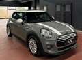 MINI Cooper D Mini 1.5 D Cooper Gris - thumbnail 4