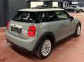MINI Cooper D Mini 1.5 D Cooper Gris - thumbnail 3
