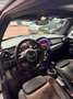 MINI Cooper D Mini 1.5 D Cooper Gris - thumbnail 5