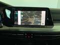 Volkswagen Golf 8 1.5 eTSI DSG Move PANO+NAVI+ACC+MATRIX Blau - thumbnail 12