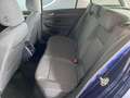 Volkswagen Golf 8 1.5 eTSI DSG Move PANO+NAVI+ACC+MATRIX Blau - thumbnail 8