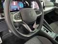Volkswagen Golf 8 1.5 eTSI DSG Move PANO+NAVI+ACC+MATRIX Blau - thumbnail 19