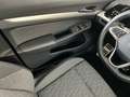 Volkswagen Golf 8 1.5 eTSI DSG Move PANO+NAVI+ACC+MATRIX Blau - thumbnail 14