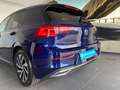 Volkswagen Golf 8 1.5 eTSI DSG Move PANO+NAVI+ACC+MATRIX Blau - thumbnail 22