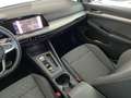 Volkswagen Golf 8 1.5 eTSI DSG Move PANO+NAVI+ACC+MATRIX Blau - thumbnail 10