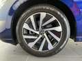 Volkswagen Golf 8 1.5 eTSI DSG Move PANO+NAVI+ACC+MATRIX Blau - thumbnail 3