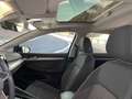 Volkswagen Golf 8 1.5 eTSI DSG Move PANO+NAVI+ACC+MATRIX Blau - thumbnail 21