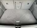 Volkswagen Golf 8 1.5 eTSI DSG Move PANO+NAVI+ACC+MATRIX Blau - thumbnail 15