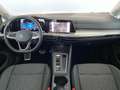 Volkswagen Golf 8 1.5 eTSI DSG Move PANO+NAVI+ACC+MATRIX Blau - thumbnail 9