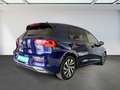 Volkswagen Golf 8 1.5 eTSI DSG Move PANO+NAVI+ACC+MATRIX Blau - thumbnail 17