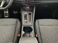Volkswagen Golf 8 1.5 eTSI DSG Move PANO+NAVI+ACC+MATRIX Blau - thumbnail 13