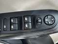 Citroen C4 SpaceTourer BlueHDi 130 S&S BVM6 Origins Blanc - thumbnail 8