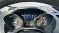 Ford Kuga 1,5 EcoBoost Titanium S 4x4 Weiß - thumbnail 15