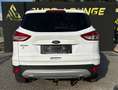Ford Kuga 1,5 EcoBoost Titanium S 4x4 Weiß - thumbnail 12
