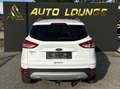Ford Kuga 1,5 EcoBoost Titanium S 4x4 Weiß - thumbnail 11