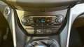 Ford Kuga 1,5 EcoBoost Titanium S 4x4 Weiß - thumbnail 21