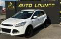 Ford Kuga 1,5 EcoBoost Titanium S 4x4 Weiß - thumbnail 1