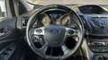 Ford Kuga 1,5 EcoBoost Titanium S 4x4 Weiß - thumbnail 14