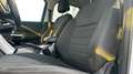 Ford Kuga 1,5 EcoBoost Titanium S 4x4 Weiß - thumbnail 16