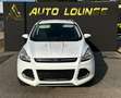 Ford Kuga 1,5 EcoBoost Titanium S 4x4 Weiß - thumbnail 3