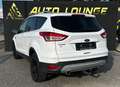 Ford Kuga 1,5 EcoBoost Titanium S 4x4 Weiß - thumbnail 8