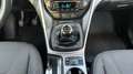 Ford Kuga 1,5 EcoBoost Titanium S 4x4 Weiß - thumbnail 22