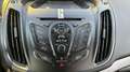 Ford Kuga 1,5 EcoBoost Titanium S 4x4 Weiß - thumbnail 20