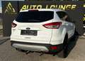 Ford Kuga 1,5 EcoBoost Titanium S 4x4 Weiß - thumbnail 10