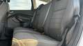 Ford Kuga 1,5 EcoBoost Titanium S 4x4 Weiß - thumbnail 19