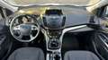 Ford Kuga 1,5 EcoBoost Titanium S 4x4 Weiß - thumbnail 13