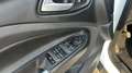 Ford Kuga 1,5 EcoBoost Titanium S 4x4 Weiß - thumbnail 17