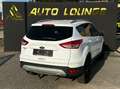 Ford Kuga 1,5 EcoBoost Titanium S 4x4 Weiß - thumbnail 9