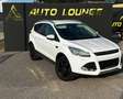 Ford Kuga 1,5 EcoBoost Titanium S 4x4 Weiß - thumbnail 6