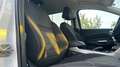 Ford Kuga 1,5 EcoBoost Titanium S 4x4 Weiß - thumbnail 18