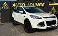 Ford Kuga 1,5 EcoBoost Titanium S 4x4 Weiß - thumbnail 5