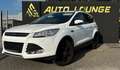 Ford Kuga 1,5 EcoBoost Titanium S 4x4 Weiß - thumbnail 2