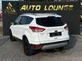 Ford Kuga 1,5 EcoBoost Titanium S 4x4 Weiß - thumbnail 7