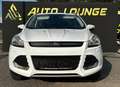Ford Kuga 1,5 EcoBoost Titanium S 4x4 Weiß - thumbnail 4