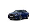 BMW iX2 xDrive30A Azul - thumbnail 3