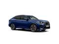 BMW iX2 xDrive30A Azul - thumbnail 4