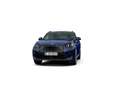 BMW iX2 xDrive30A Azul - thumbnail 1