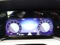 Volkswagen Golf Variant Golf VIII Variant 1.0 eTSI DSG Move Navi AHK LED S Schwarz - thumbnail 13