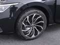 Volkswagen Golf Variant Golf VIII Variant 1.0 eTSI DSG Move Navi AHK LED S Schwarz - thumbnail 5