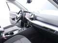 Volkswagen Golf Variant Golf VIII Variant 1.0 eTSI DSG Move Navi AHK LED S Schwarz - thumbnail 11