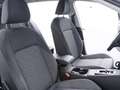 Volkswagen Golf Variant Golf VIII Variant 1.0 eTSI DSG Move Navi AHK LED S Schwarz - thumbnail 10
