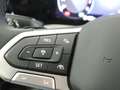 Volkswagen Golf Variant Golf VIII Variant 1.0 eTSI DSG Move Navi AHK LED S Schwarz - thumbnail 15
